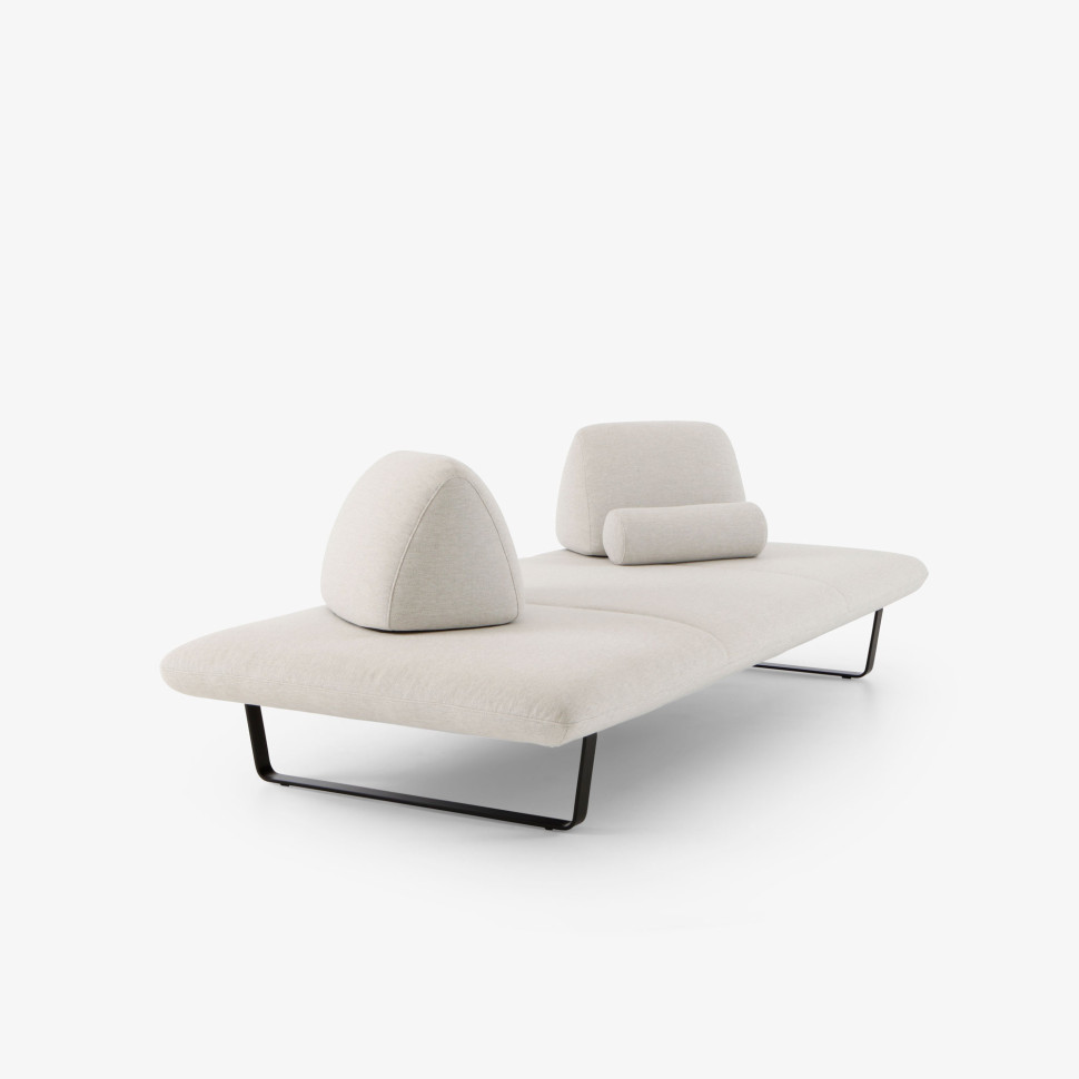 Диван Ligne Roset Murtoli