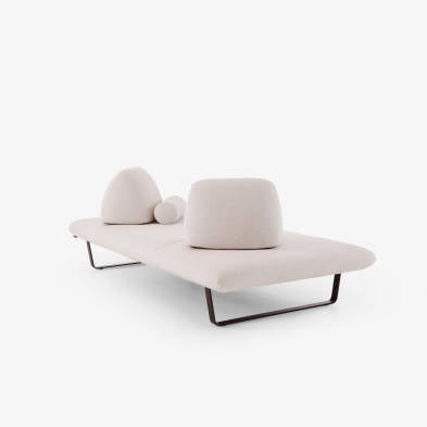 Диван Ligne Roset Murtoli