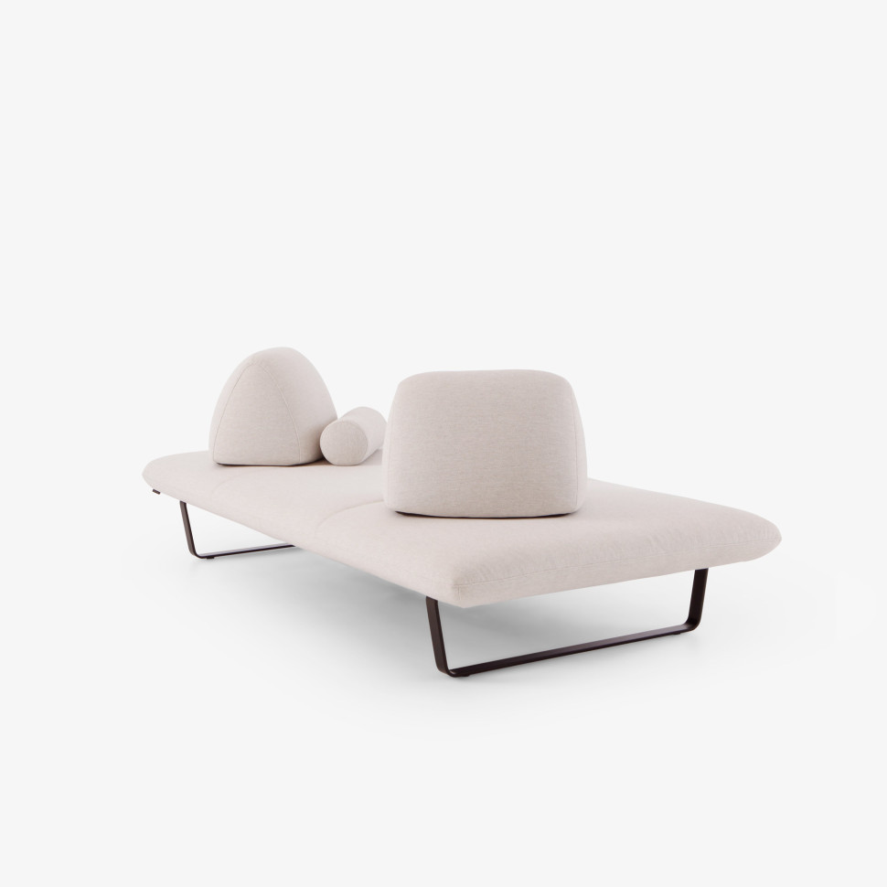 Диван Ligne Roset Murtoli