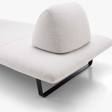 Диван Ligne Roset Murtoli