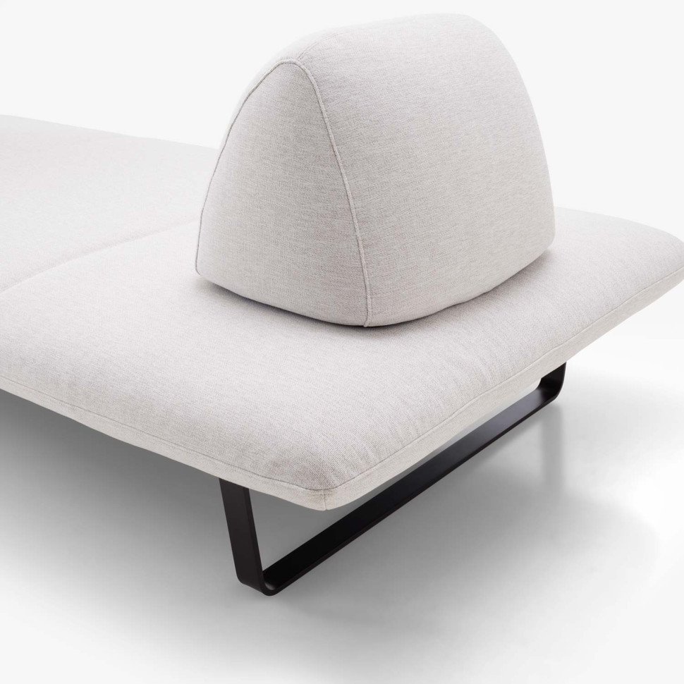 Диван Ligne Roset Murtoli