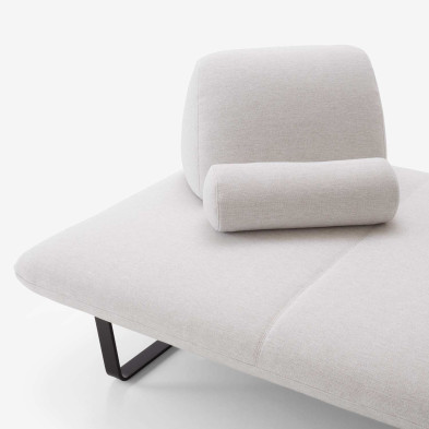 Диван Ligne Roset Murtoli