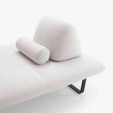 Диван Ligne Roset Murtoli