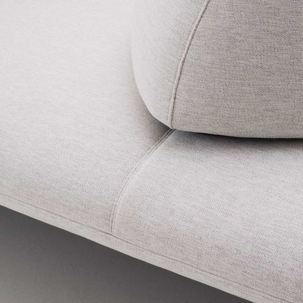Диван Ligne Roset Murtoli