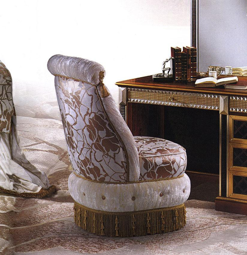 Кресло Lisa tre Caspani tino Encyclopaedia vol.iv C/366/4