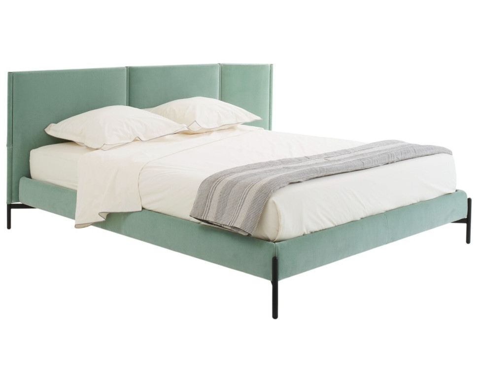Кровать Ligne Roset Hypna