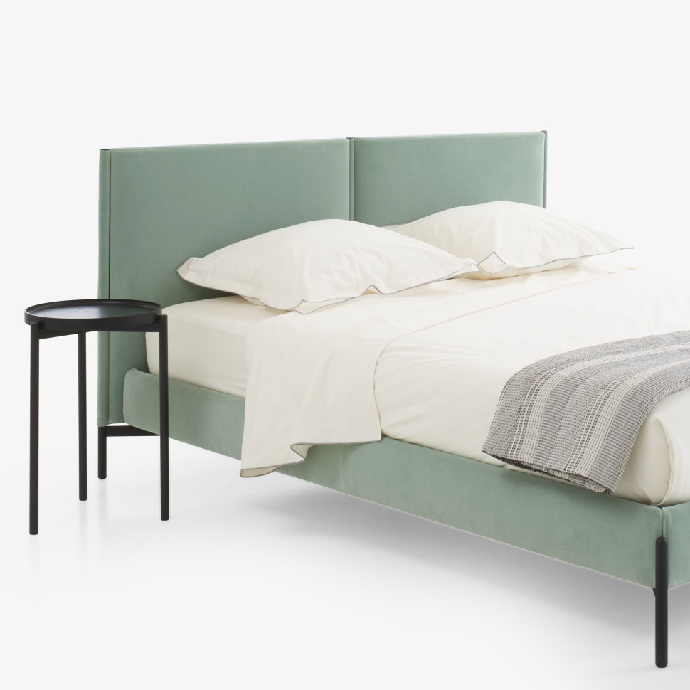 Кровать Ligne Roset Hypna