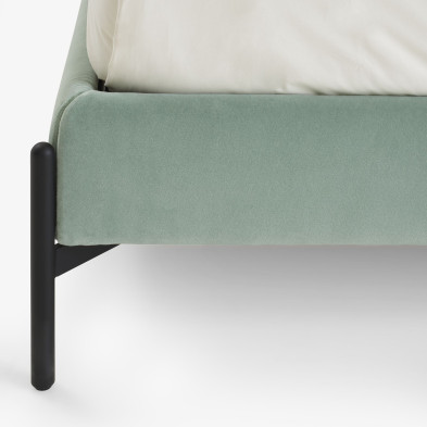 Кровать Ligne Roset Hypna