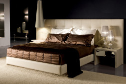 Кровать Of interni Interni di lusso Ml.9300l