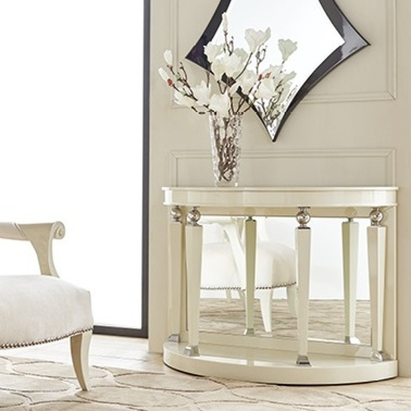 Консоль Fratelli Barri Rimini 105 x 44,5 x 76h nc54628