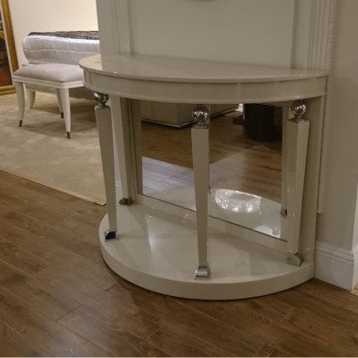 Консоль Fratelli Barri Rimini 105 x 44,5 x 76h nc54628