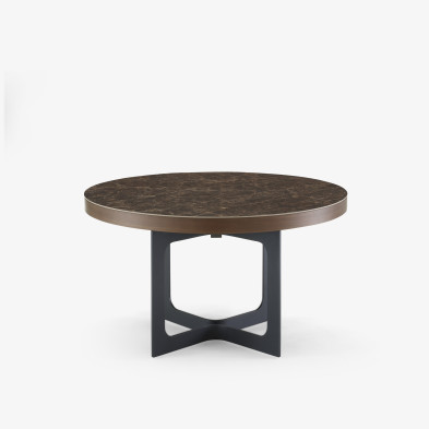 Стол Ligne Roset Java