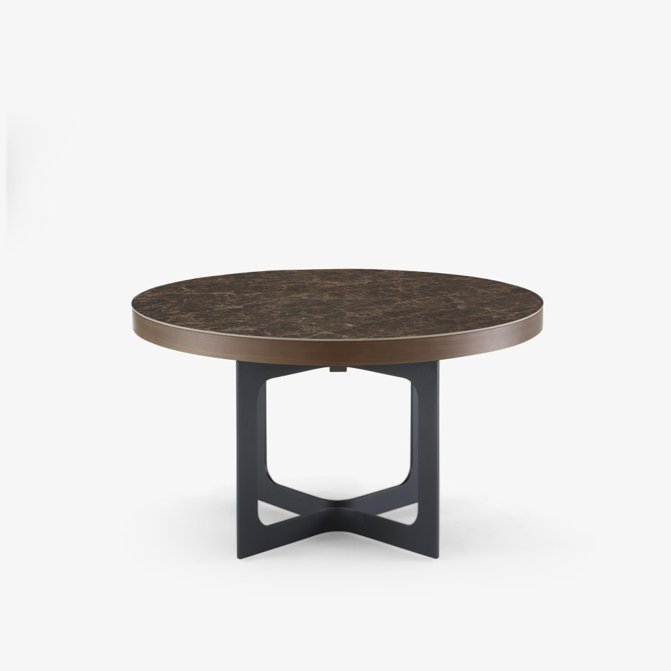 Стол Ligne Roset Java