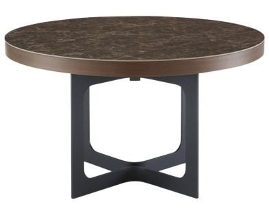 Стол Ligne Roset Java