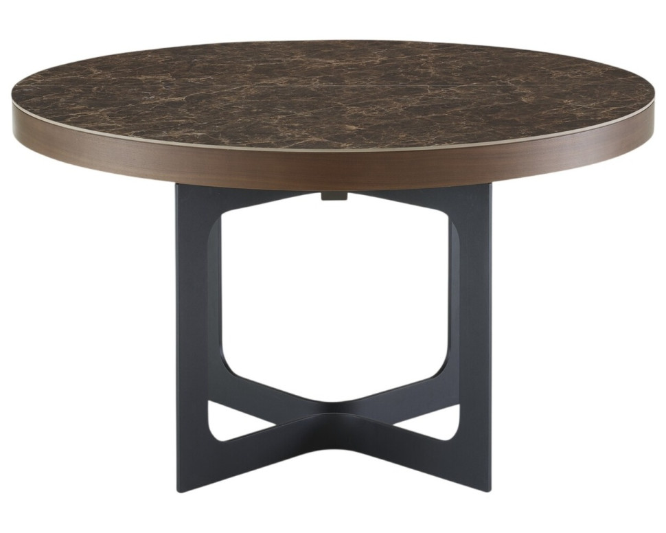 Стол Ligne Roset Java