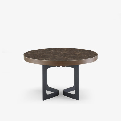 Стол Ligne Roset Java