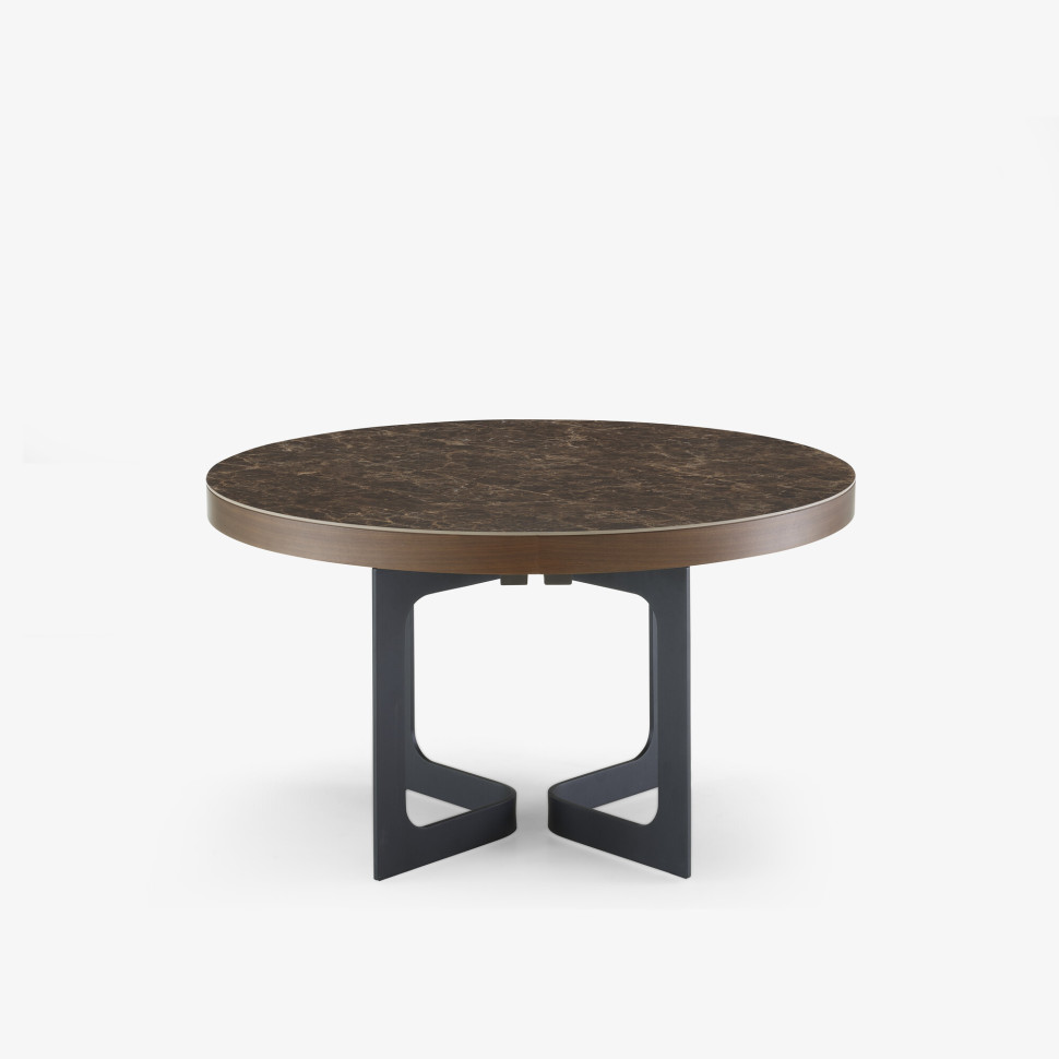 Стол Ligne Roset Java