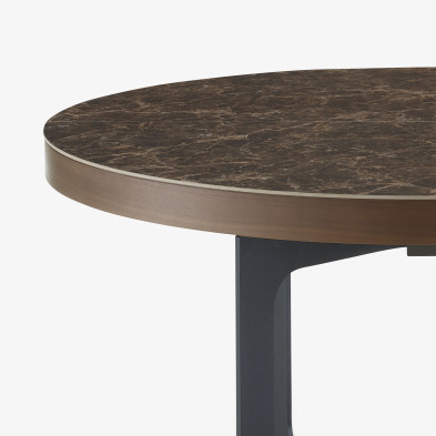 Стол Ligne Roset Java
