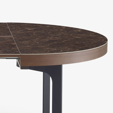 Стол Ligne Roset Java