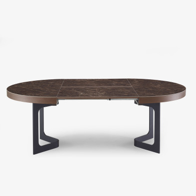 Стол Ligne Roset Java