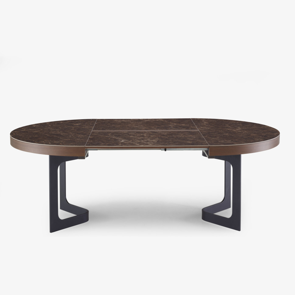 Стол Ligne Roset Java