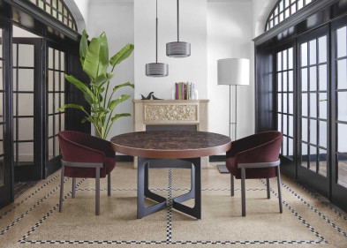 Стол Ligne Roset Java