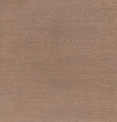Буфет Trianon Hurtado Traditional 203 x 51 x 97h nc65060