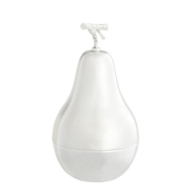 Декоративный элемент Pear Eichholtz Accessories 24,5/17,5h x ø14/9,5 nc67204