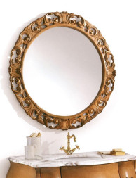 Зеркало Angelo cappellini Accessories 30037/R11