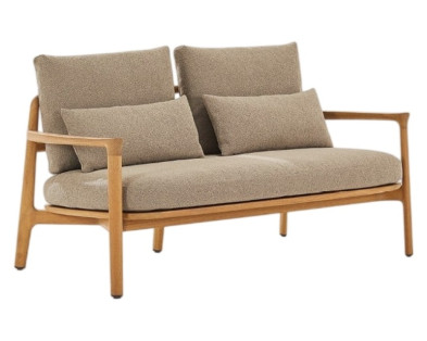 Диван Poliform Magnolia