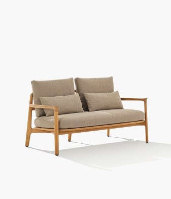 Диван Poliform Magnolia
