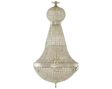 Люстра Jumbo Collection Guirlande