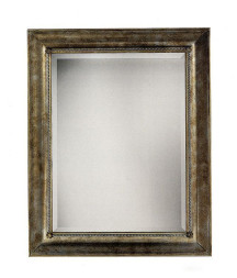 Зеркало Of interni Interni di lusso Cl.2625