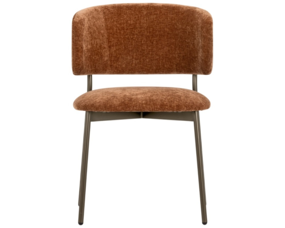 Стул Calligaris Flex CS2261