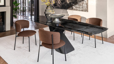 Стул Calligaris Flex CS2261