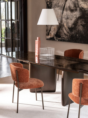 Стул Calligaris Flex CS2261