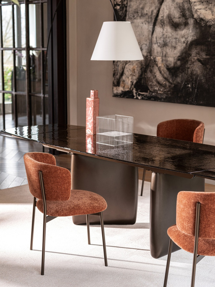 Стул Calligaris Flex CS2261 - фото товара