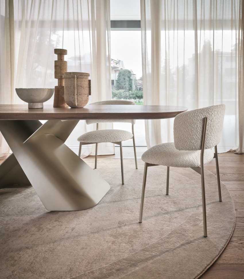 Стул Calligaris Flex CS2261