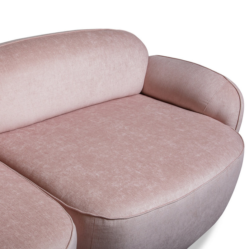 Модульный диван Buono Mod Interiors Telas 344 x 104 x 80h nc91442