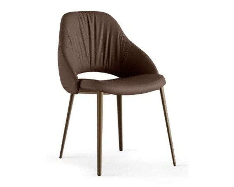 Стул Eforma Silhouette deluxe