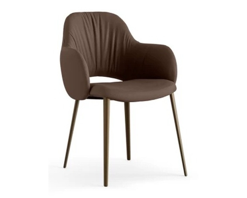 Стул Eforma Silhouette deluxe