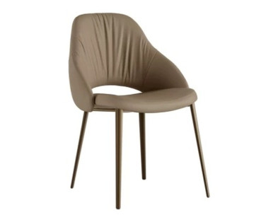 Стул Eforma Silhouette deluxe