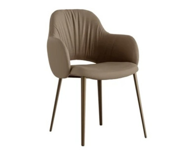 Стул Eforma Silhouette deluxe