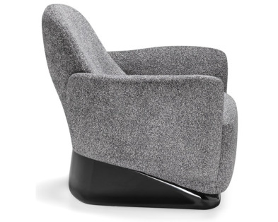 Кресло Molteni Eugene