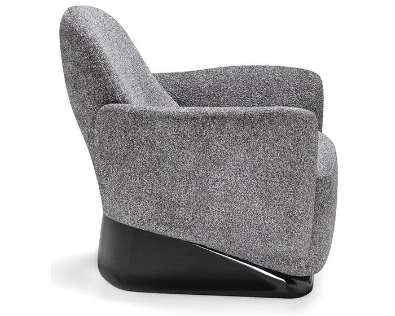 Кресло Molteni Eugene