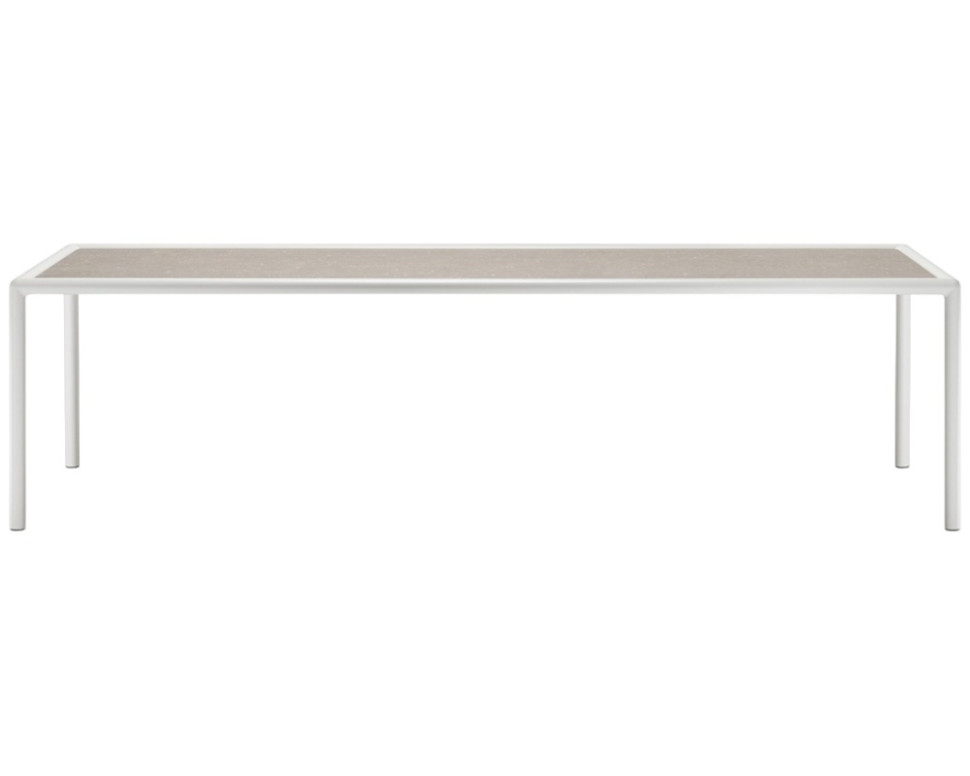 Стол Molteni Soleva