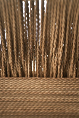 Стул Baxter Miss Rope
