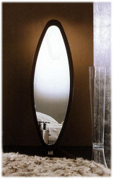 Зеркало Giorgio collection Vanity 965