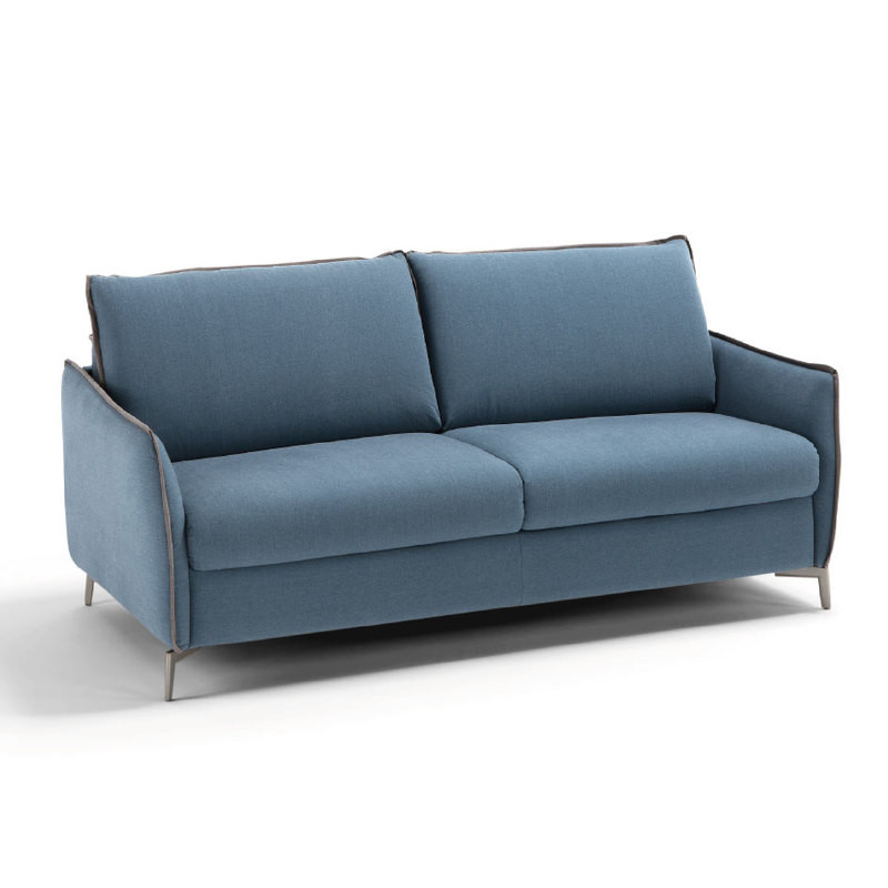 Диван-кровать Valentina Dienne Sofas 204 x 103 x 91h nc109614