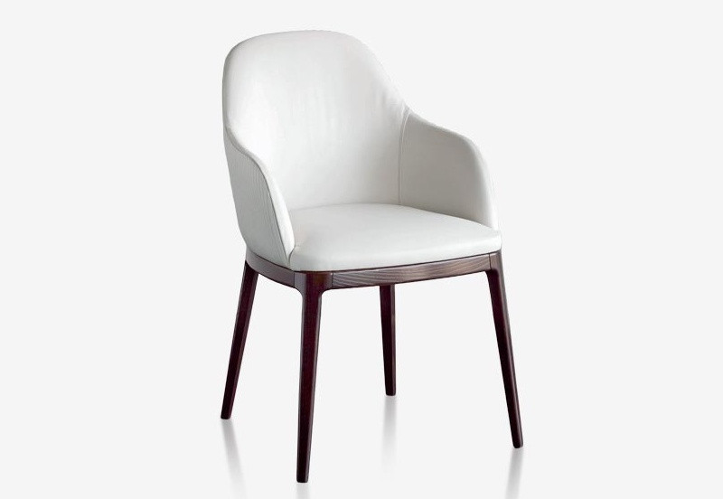 Стул Rugiano Pocket P